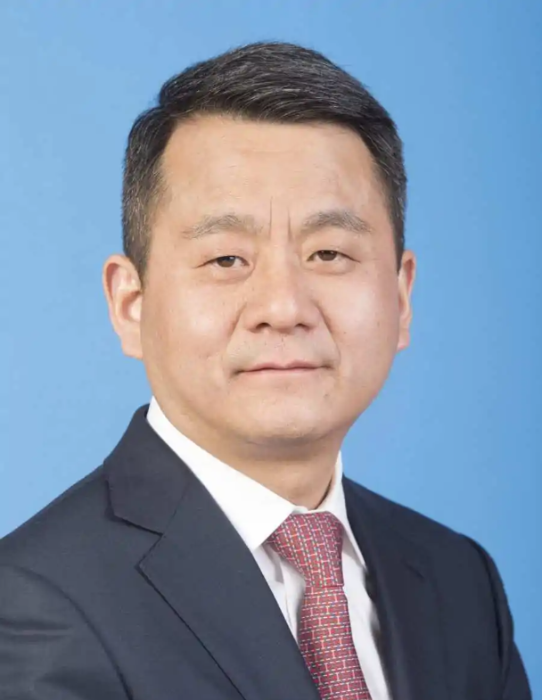 李元转场执掌陕西投资集团,千亿国企将如何突破 - 陕西消费网