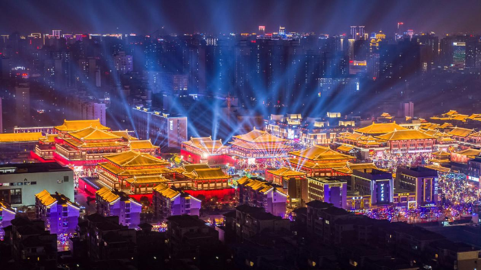 图片5