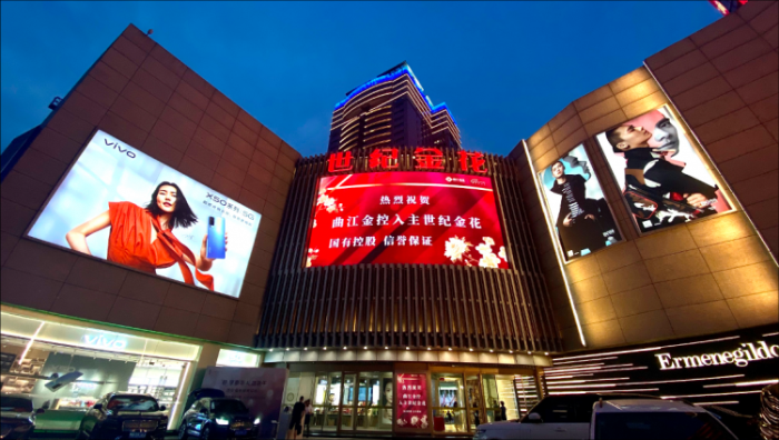 图片9