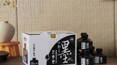 提振消费需求等政策效应显现 3月份CPI同比降幅明显收窄