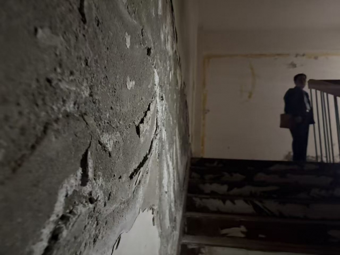 1760166779368567 1760166779368567