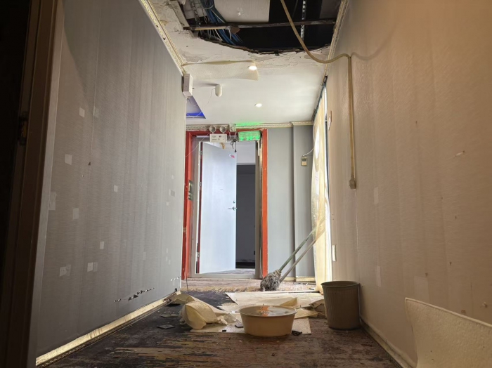 1760166828859516 1760166828859516