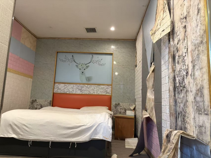 1760166887140614 1760166887140614