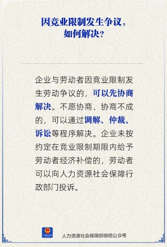 9277488_75ddad1d-e43b-4e58-8ec1-f04b42968681copy