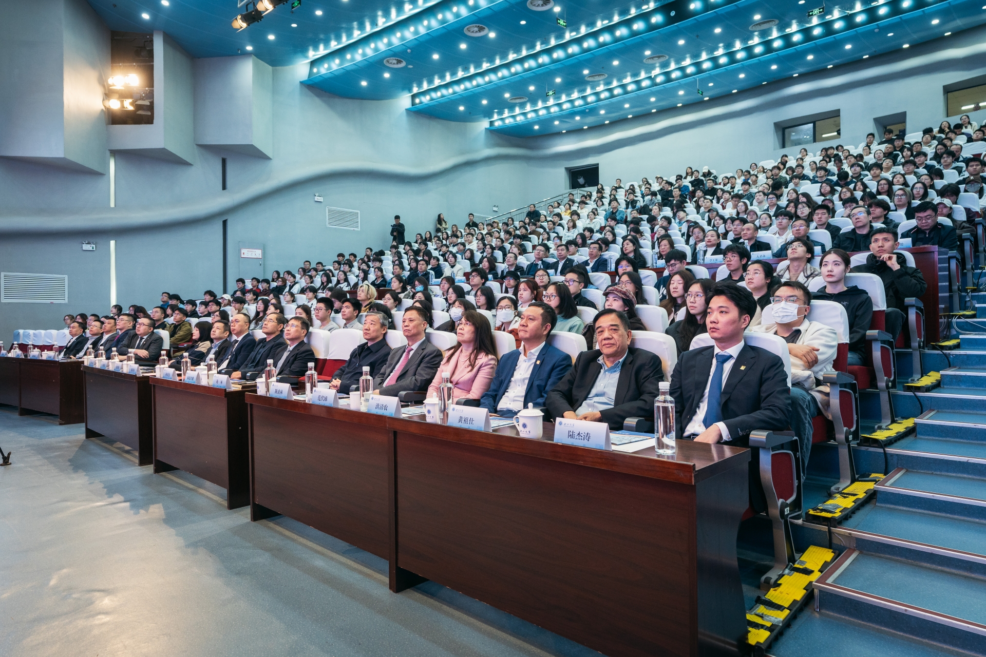 微信图片_20251030084532_431_60