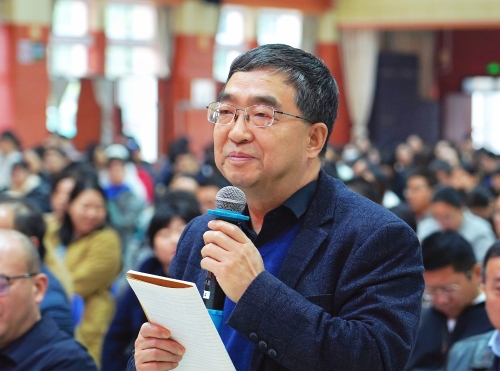 微信图片_20251030151053_3398_15 微信图片_20251030151053_3398_15