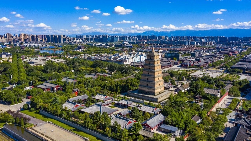 微信图片_2026-01-21_211005_811