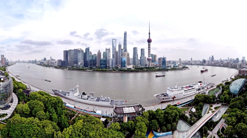 国家统计局：2月份商品住宅销售价格环比降幅继续收窄