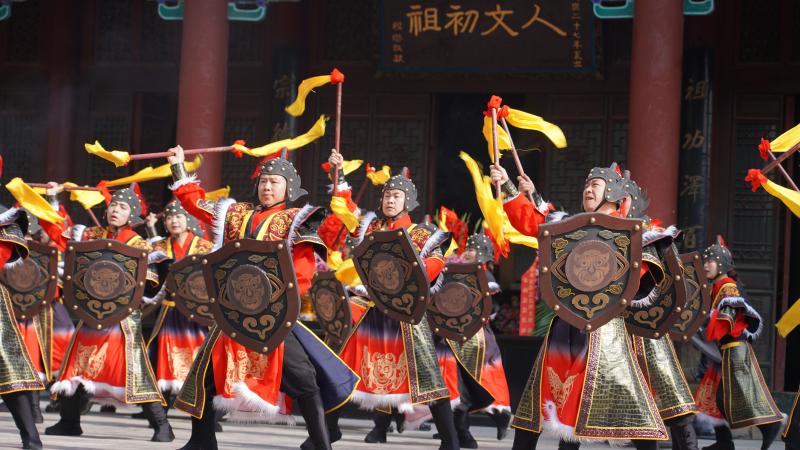 图片3 图片3