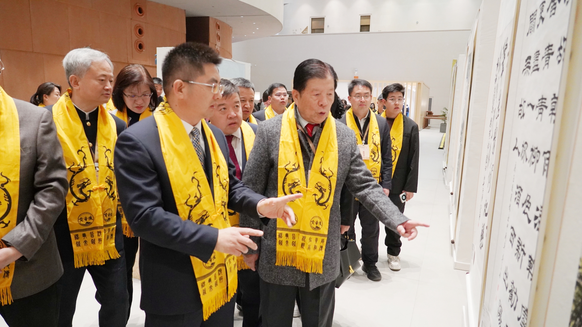 微信图片_20260331175336_874_60