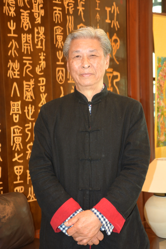 图片32 图片32