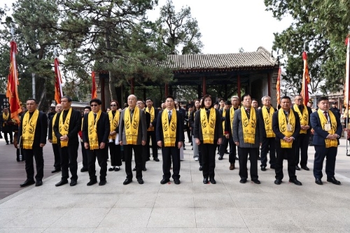 图片35 图片35