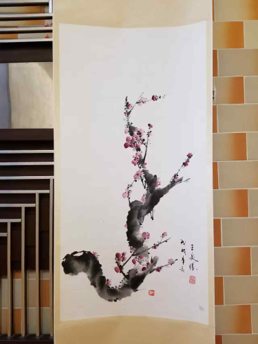 图片38 图片38
