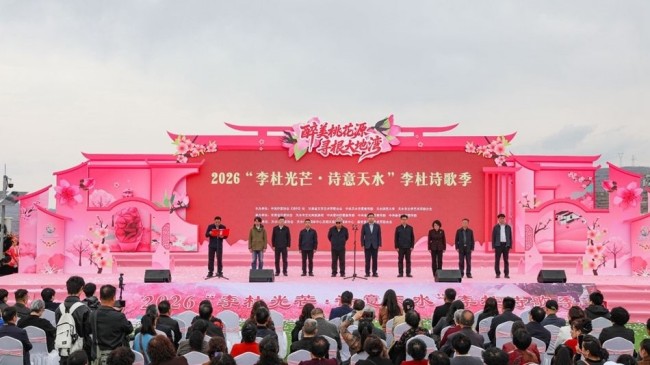 图片1 图片1