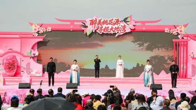 图片3 图片3