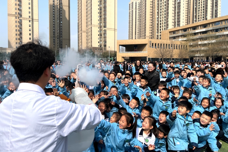 微信图片_20260324162045 微信图片_20260324162045