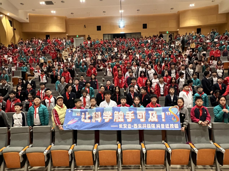 图片3 图片3