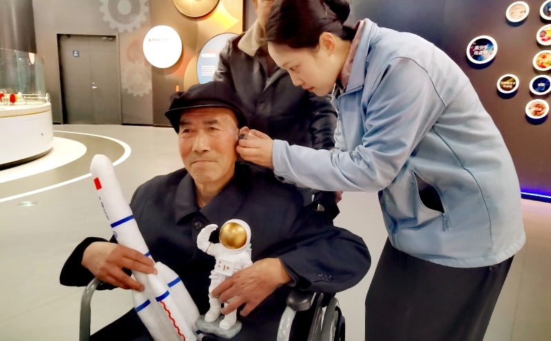 微信图片_20260304111711_1853_10 微信图片_20260304111711_1853_10