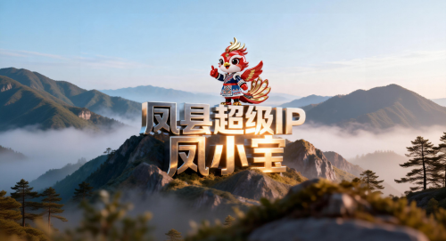 图片1 图片1