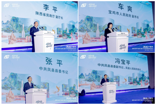 图片2 图片2