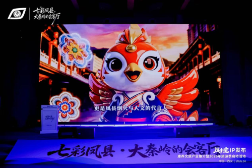 图片3 图片3