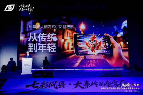 图片6 图片6