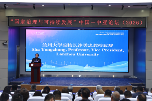 图片18