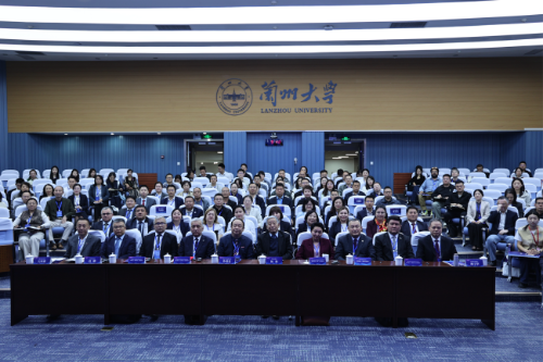 图片19