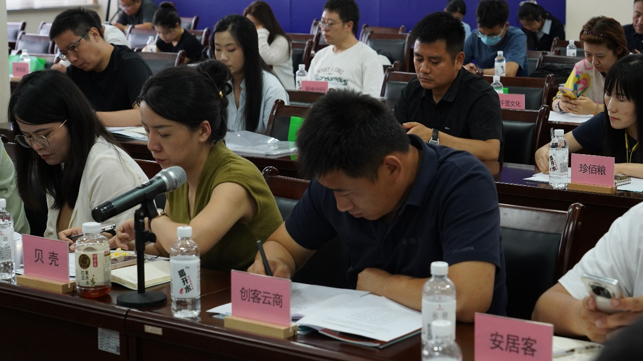 图片2 图片2