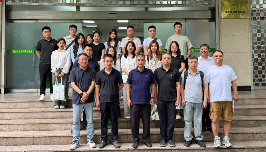 图片3 图片3