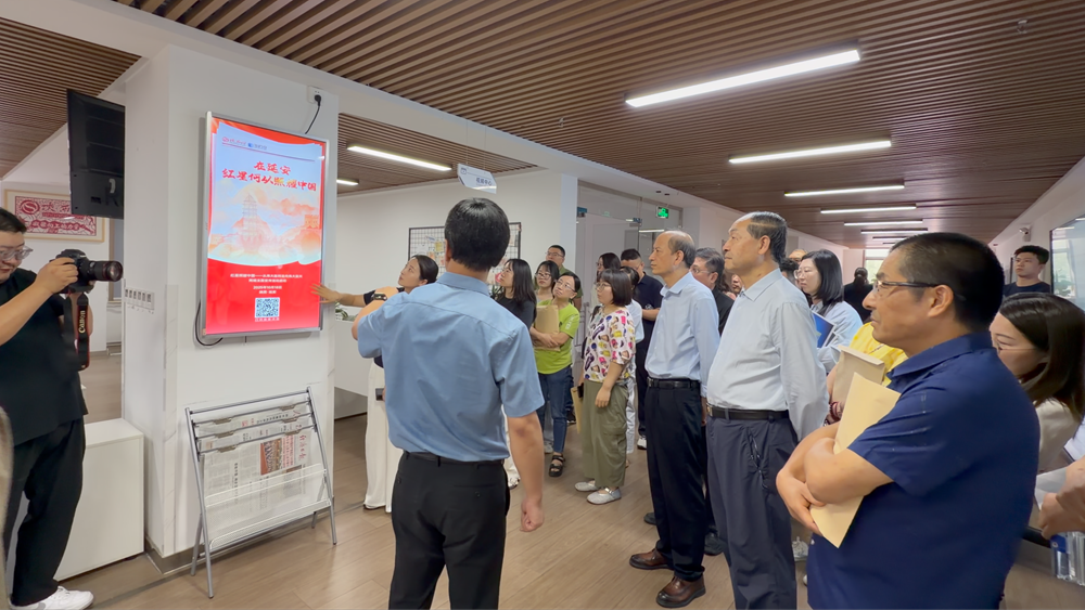 图片5 图片5