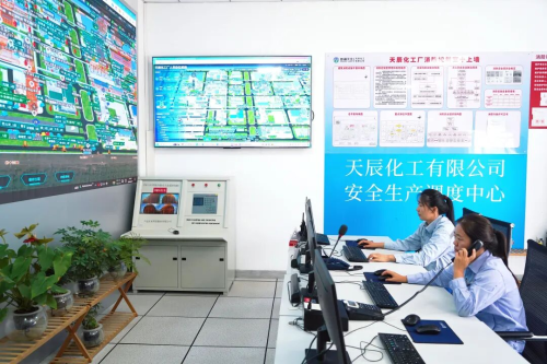 图片24 图片24