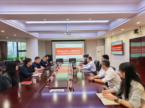 图片9 图片9