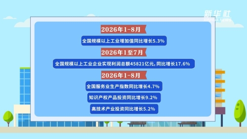 20260915d3c7161eac6645f9910a5182833c0767_7093a71f44984f8ea9124ce91074ae05 20260915d3c7161eac6645f9910a5182833c0767_7093a71f44984f8ea9124ce91074ae05