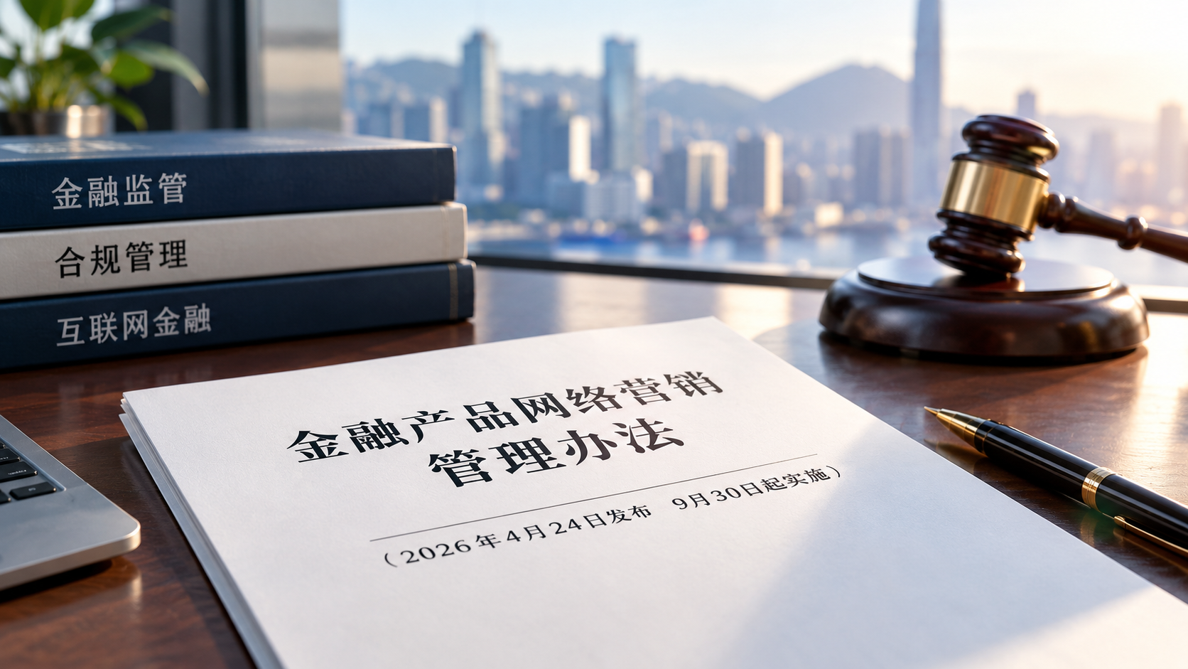 图片1 图片1