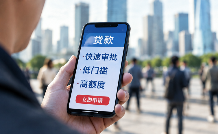 图片2 图片2
