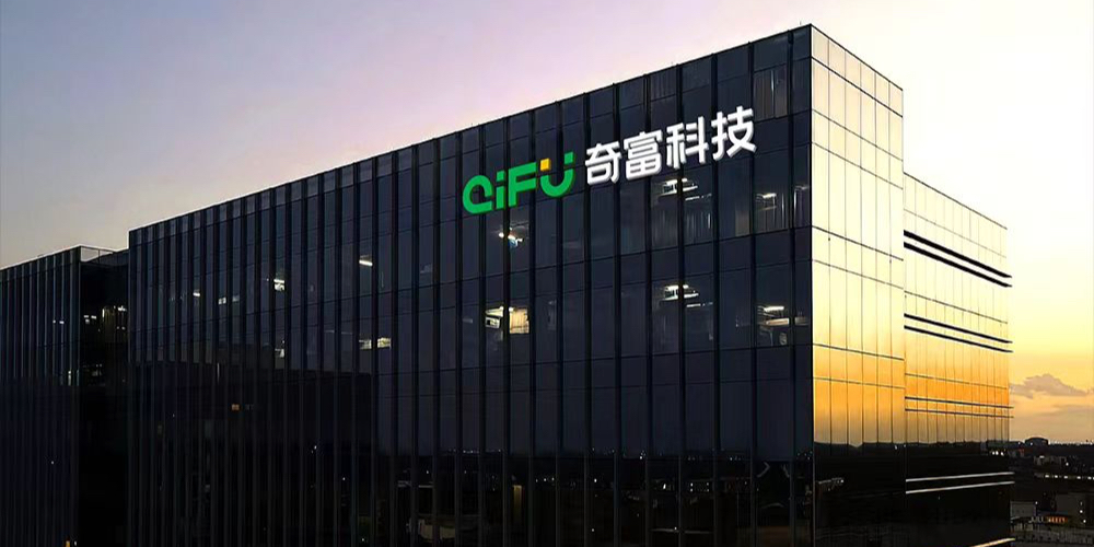 图片3 图片3