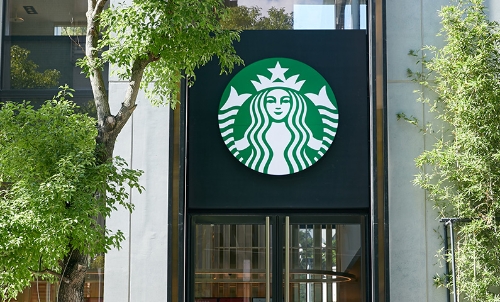 banner_search_210827